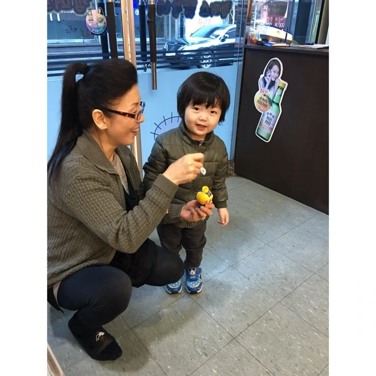 NaverBlog_20151112_063039_05.jpg?type=w2