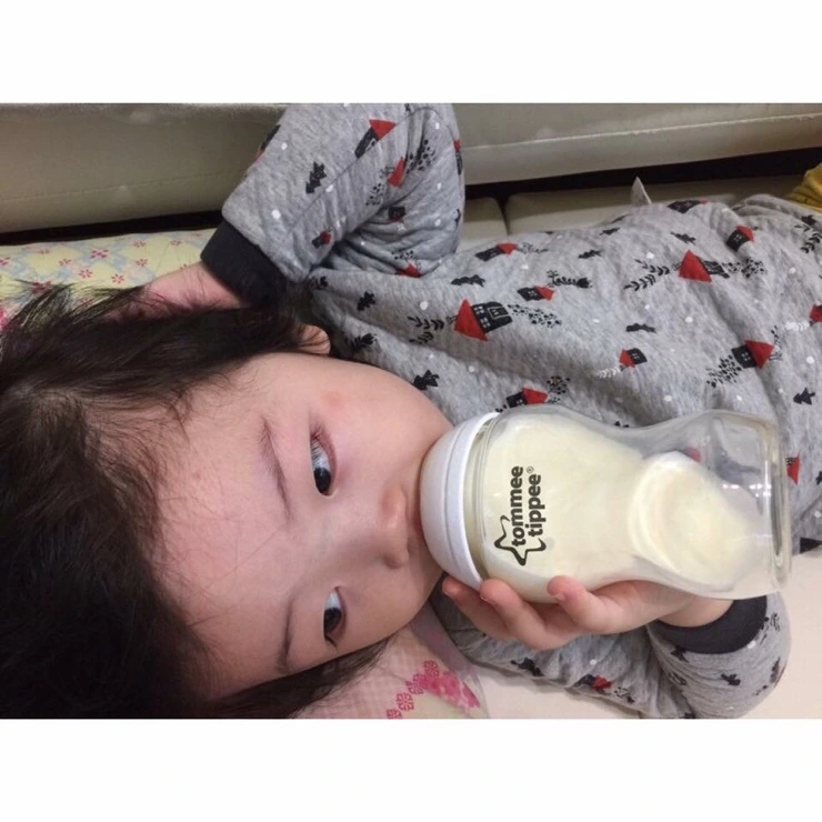 NaverBlog_20151206_214219_01.jpg?type=w2