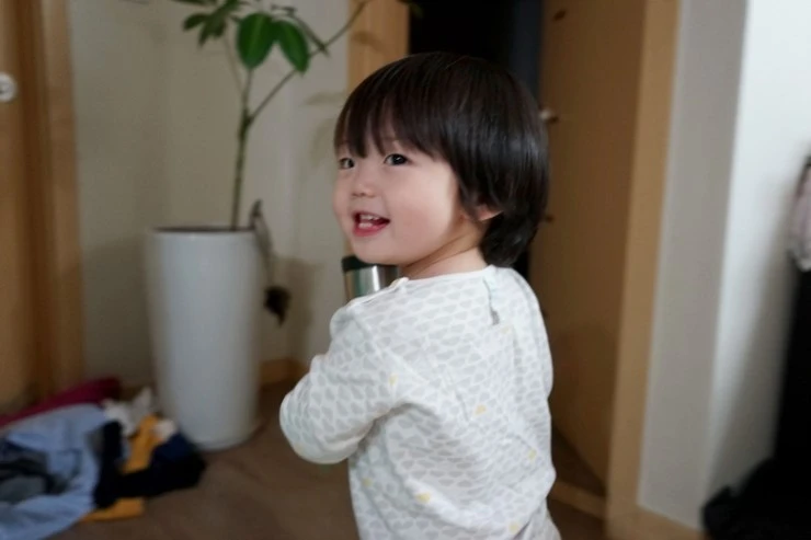 DSC05509-01.jpg?type=w2