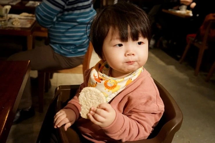 DSC04411-01.jpg?type=w2