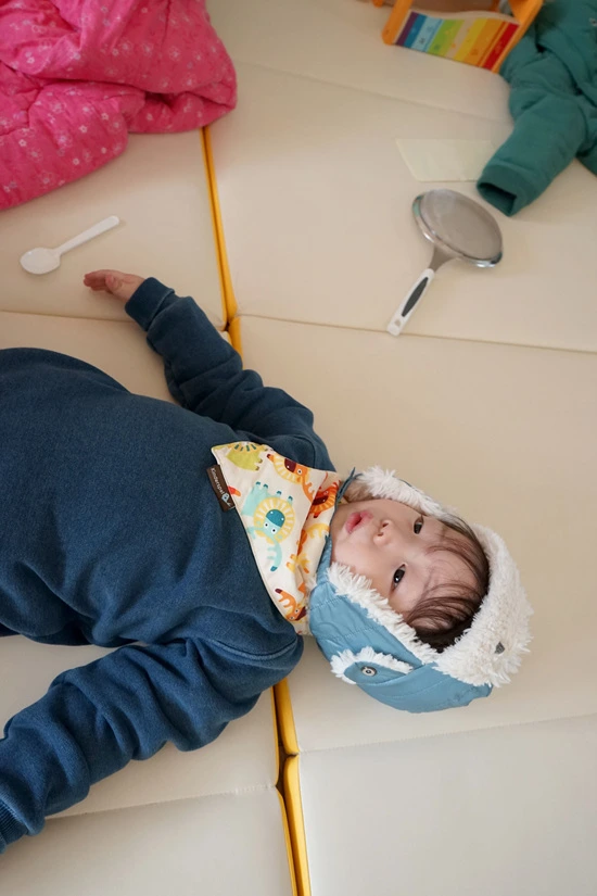 DSC05716-01.jpg?type=w2