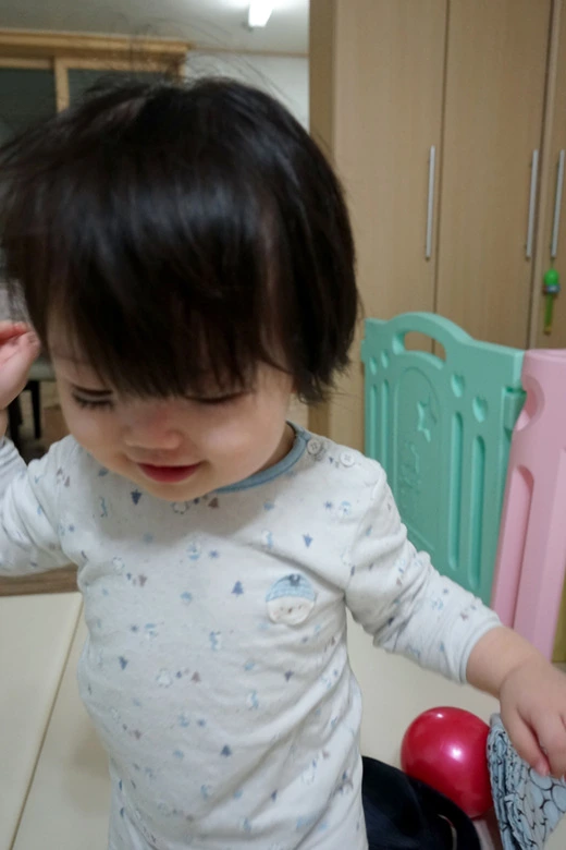 DSC05920-01.jpg?type=w2