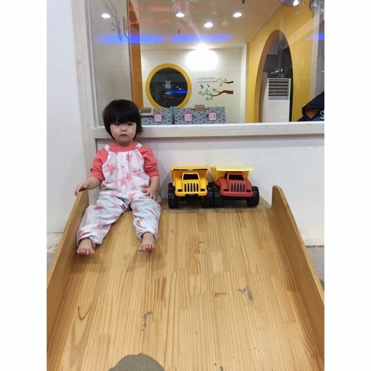 NaverBlog_20151220_225717_02.jpg?type=w2