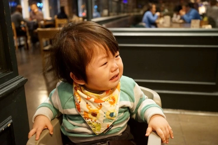 DSC05205-01.jpg?type=w2