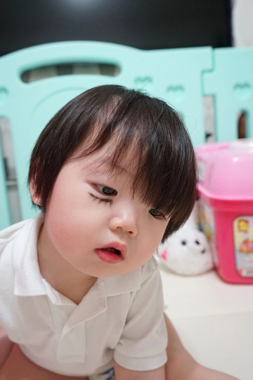 DSC06071-01.jpg?type=w2