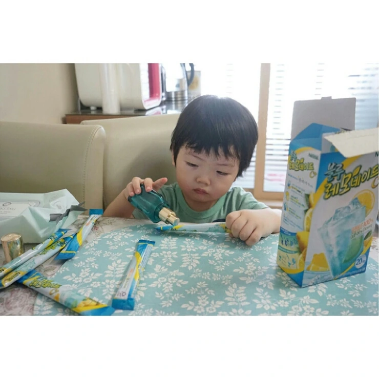 IMG_20150906_025711.jpg?type=w2