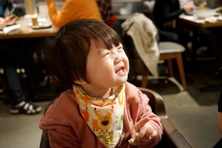 DSC04463-01.jpg?type=w2