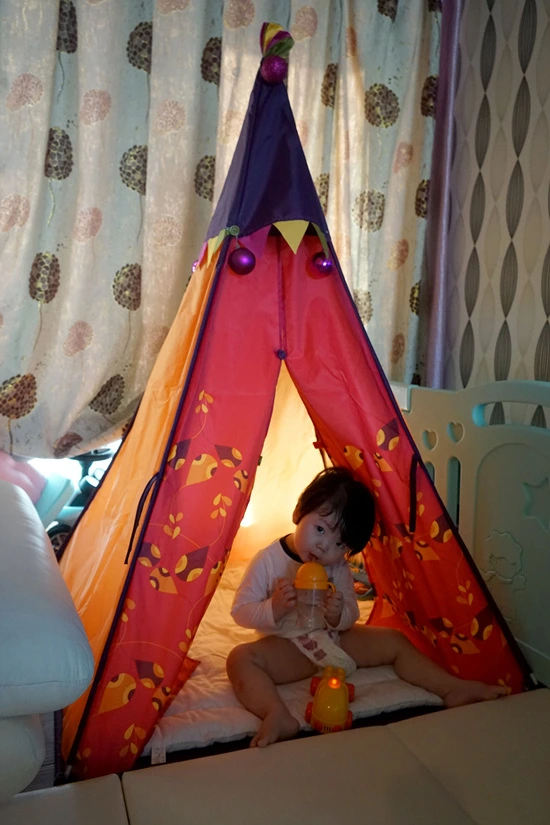 DSC04266-01.jpg?type=w2