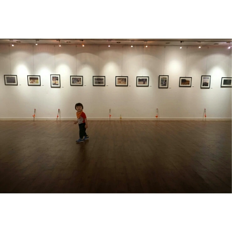 IMG_20150517_230615.jpg?type=w2