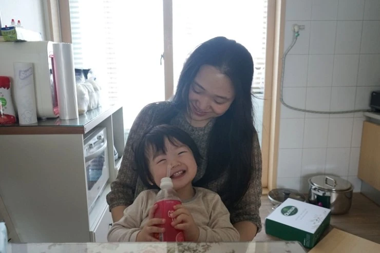 DSC08157-01.jpg?type=w2