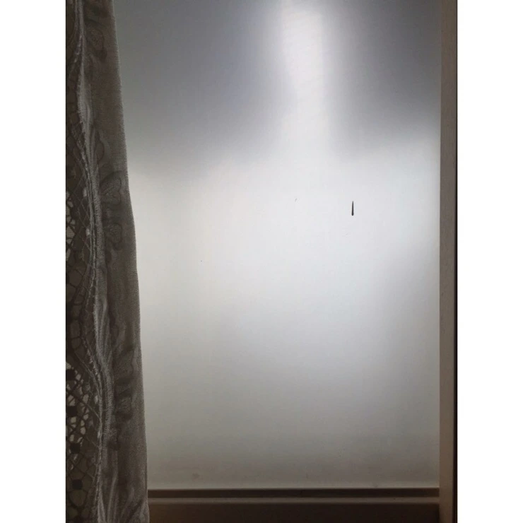 NaverBlog_20151105_074628_01.jpg?type=w2