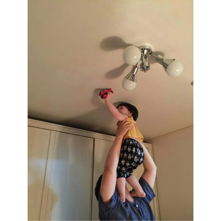 IMG_20150911_221838.jpg?type=w2