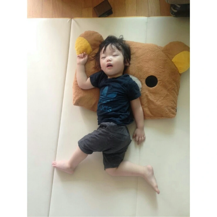 IMG_20150906_030614.jpg?type=w2