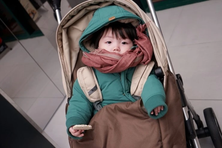 DSC04528-01.jpg?type=w2