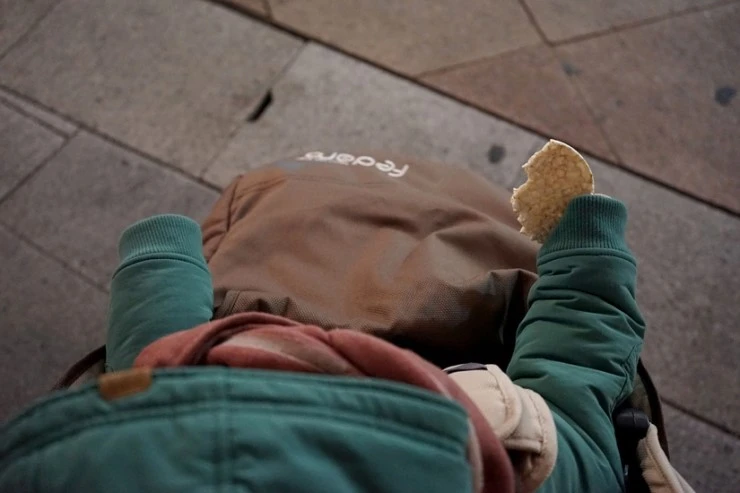 DSC04518-013.jpg?type=w2