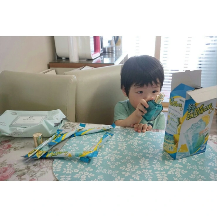 IMG_20150906_025546.jpg?type=w2