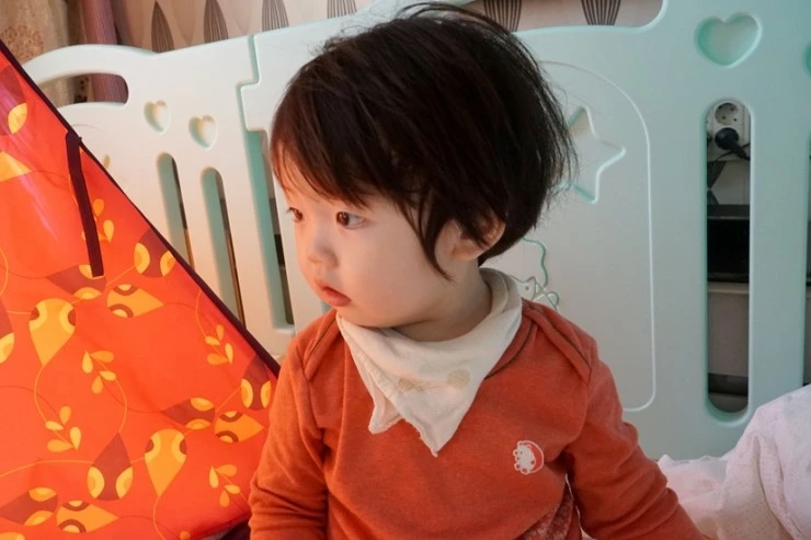 DSC05014-01.jpg?type=w2