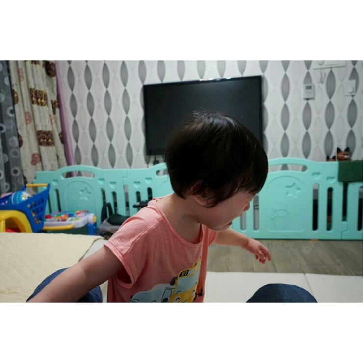 IMG_20151002_230329.jpg?type=w2