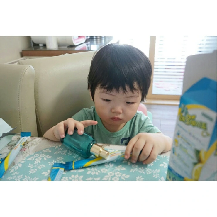 IMG_20150906_025840.jpg?type=w2