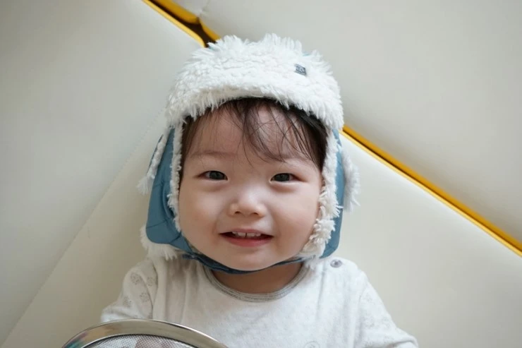 DSC05697-01.jpg?type=w2