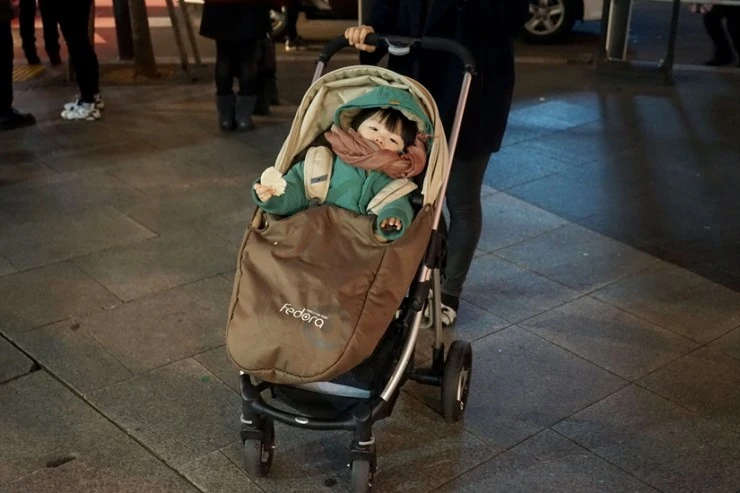 DSC04526-01.jpg?type=w2