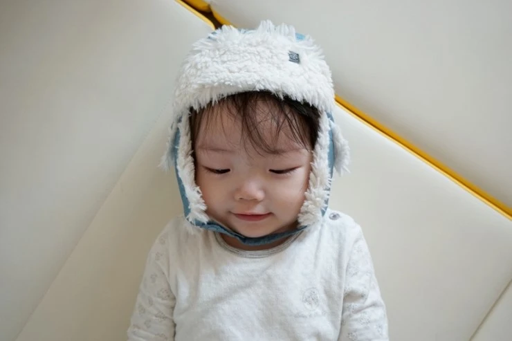 DSC05696-01.jpg?type=w2