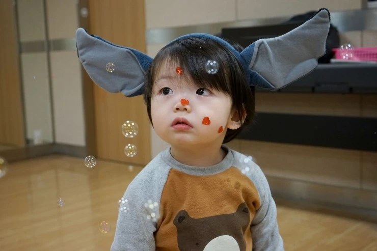 DSC05860-01.jpg?type=w2