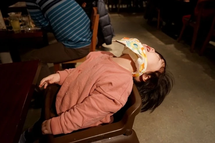 DSC04513-01.jpg?type=w2