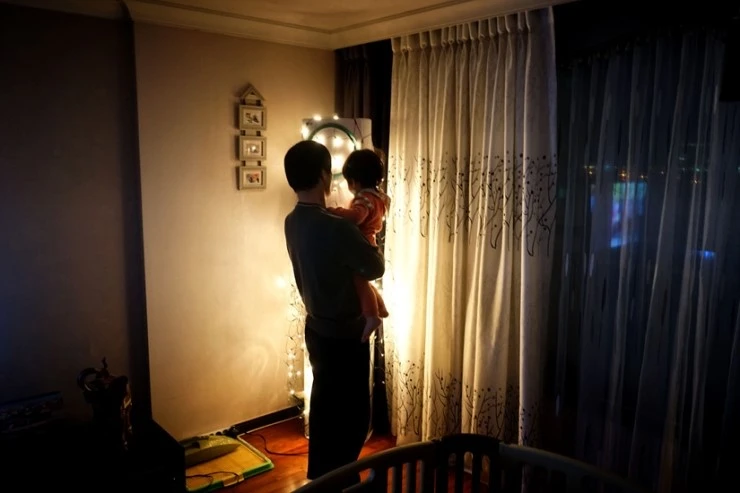 DSC04826-01.jpg?type=w2