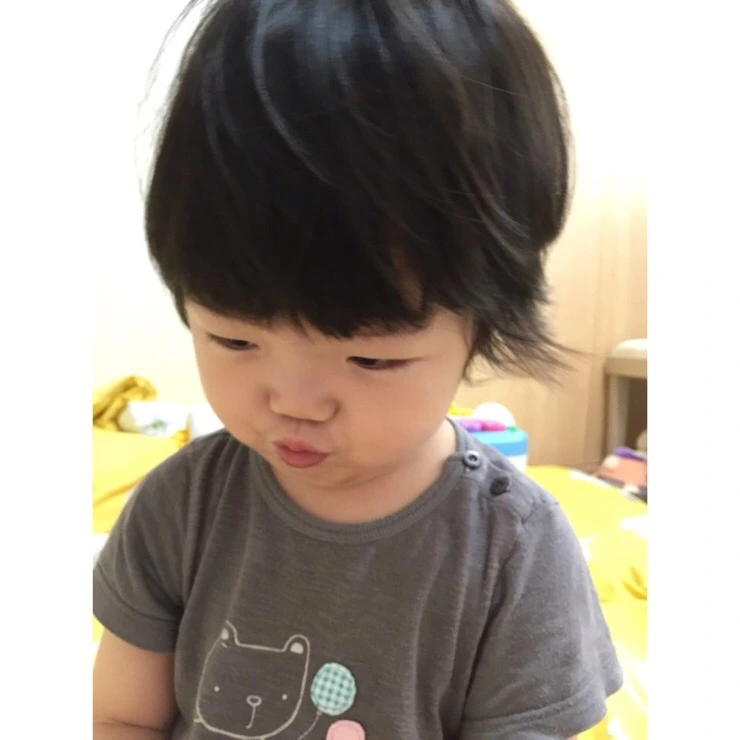 NaverBlog_20151028_012146_02.jpg?type=w2