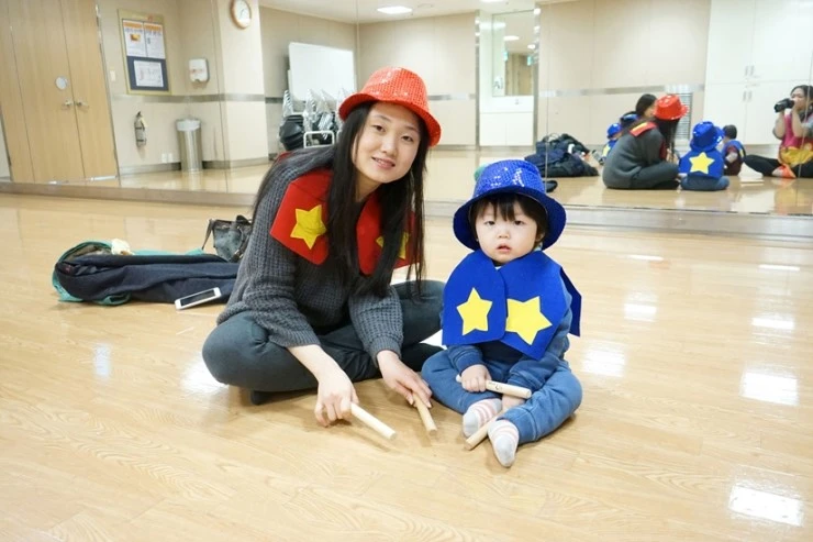 DSC04723-01.jpg?type=w2