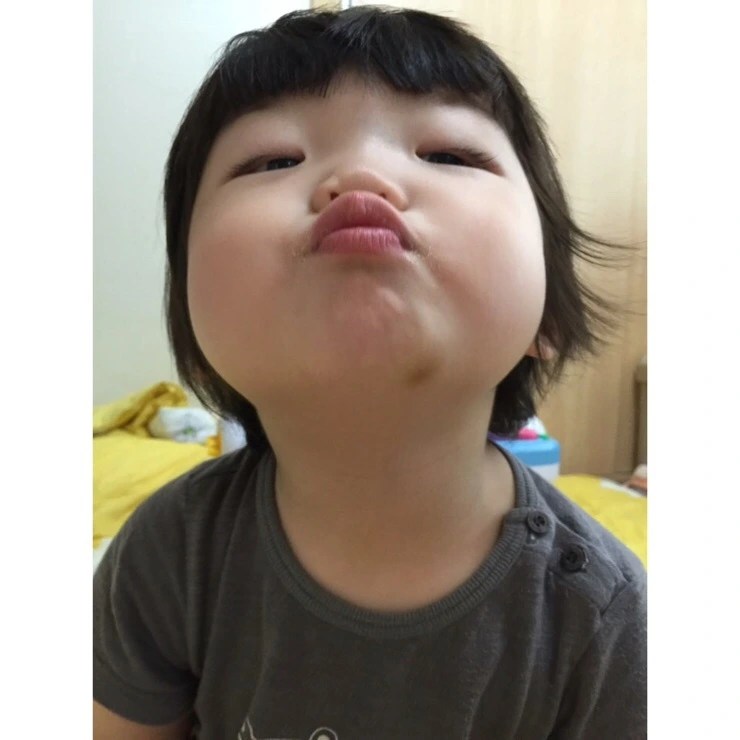 NaverBlog_20151028_012147_03.jpg?type=w2