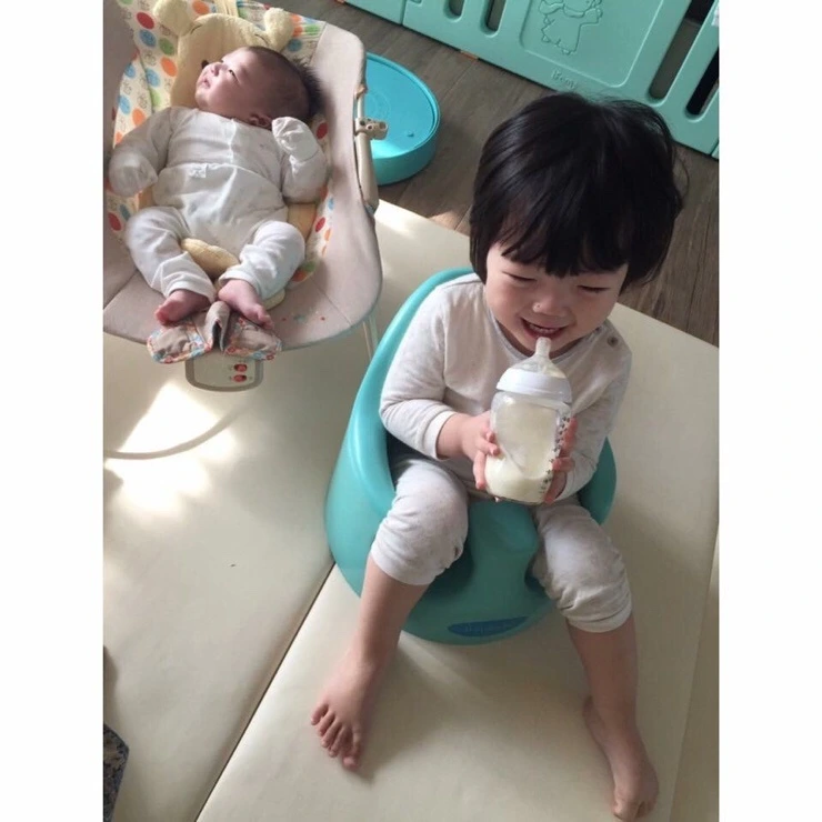 NaverBlog_20151206_213705_04.jpg?type=w2