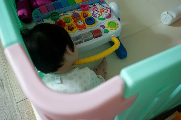 DSC04380-01.jpg?type=w2