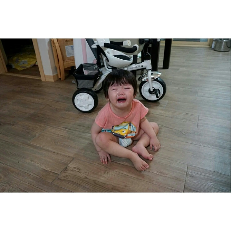 IMG_20151002_230405.jpg?type=w2