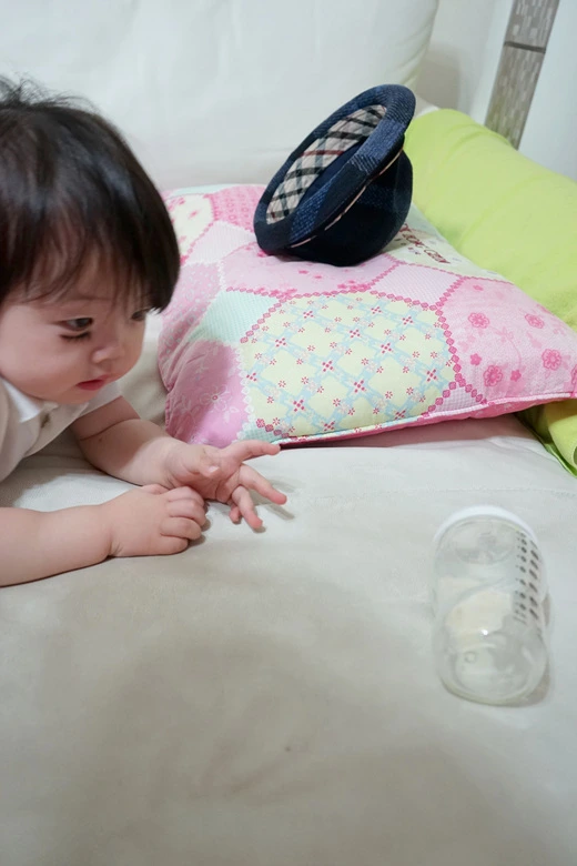 DSC06126-01.jpg?type=w2