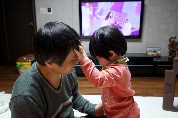 DSC04851-01.jpg?type=w2