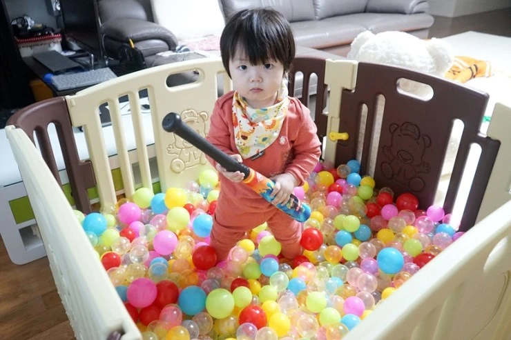 DSC04795-01.jpg?type=w2