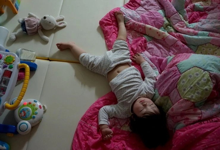 DSC05615-01.jpg?type=w2