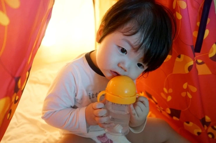 DSC04254-01.jpg?type=w2