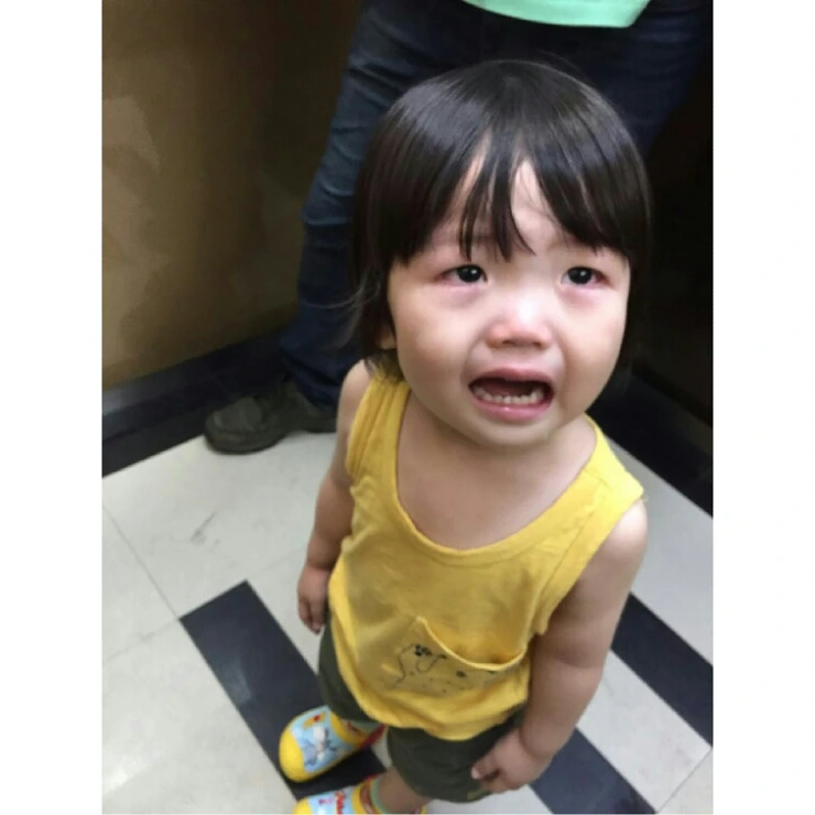 IMG_20151001_001051.jpg?type=w2