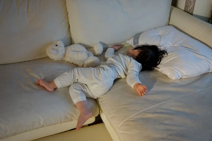 DSC05490-01.jpg?type=w2