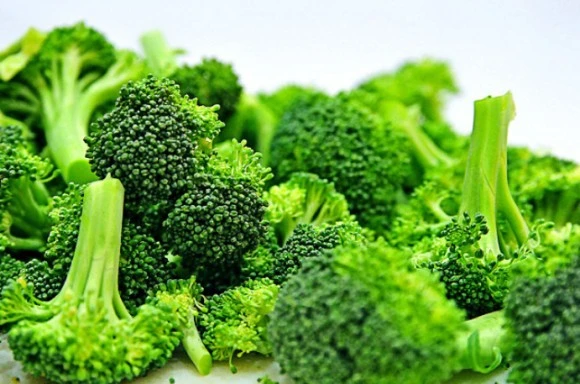 995CA83359EE6A57090D5B