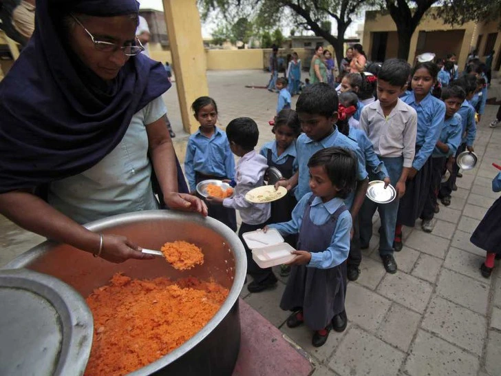 9941064A5A9C997E091D6C