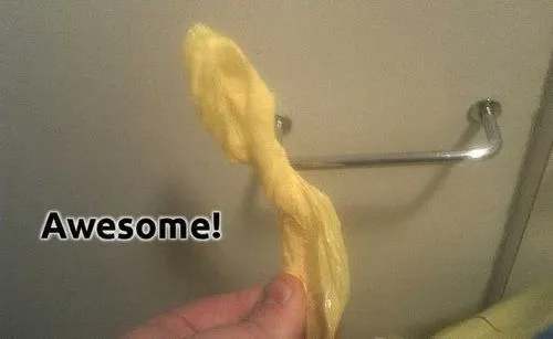 276DF135574A7DAB30CED1