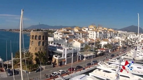 256F983356F9D42929D4F4