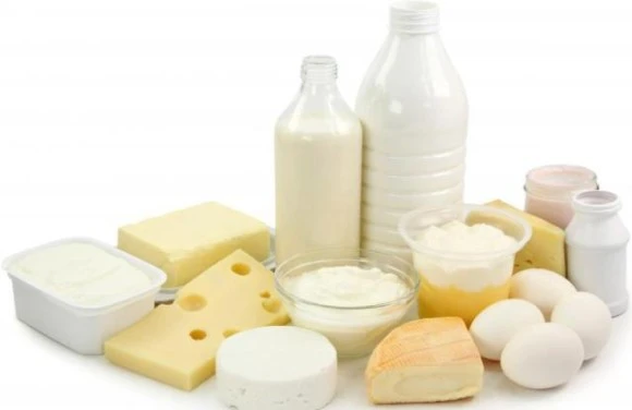 991EB23359EE6A8211CBEA