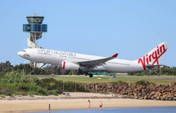 9941D8465A9D046A055739