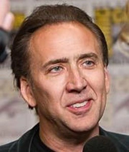 216AA93458992B8C1E4C82