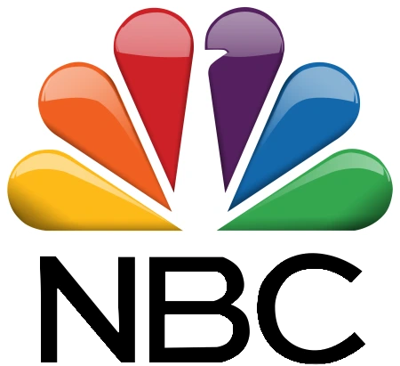 274D9C3756E3A84B31506B